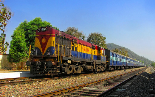 956453 (a): :2048x1286